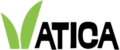 greenvatica.com